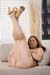 Vanessa_2038