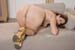 Vanessa_2069
